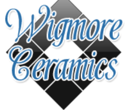 Wigmore Ceramics